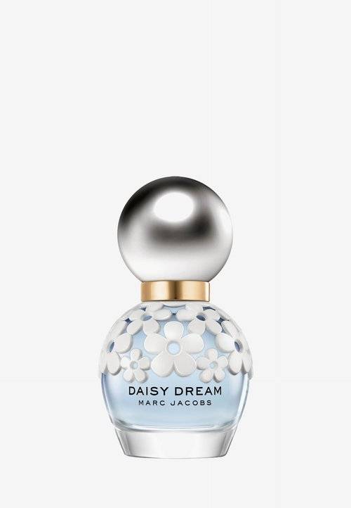 REPLICA LAZY SUNDAY MORNING - Eau de toilette
