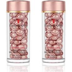 2st Elizabeth Arden Ceramide Capsules Retinol + HPR Serum 60 pcs - 28 ml