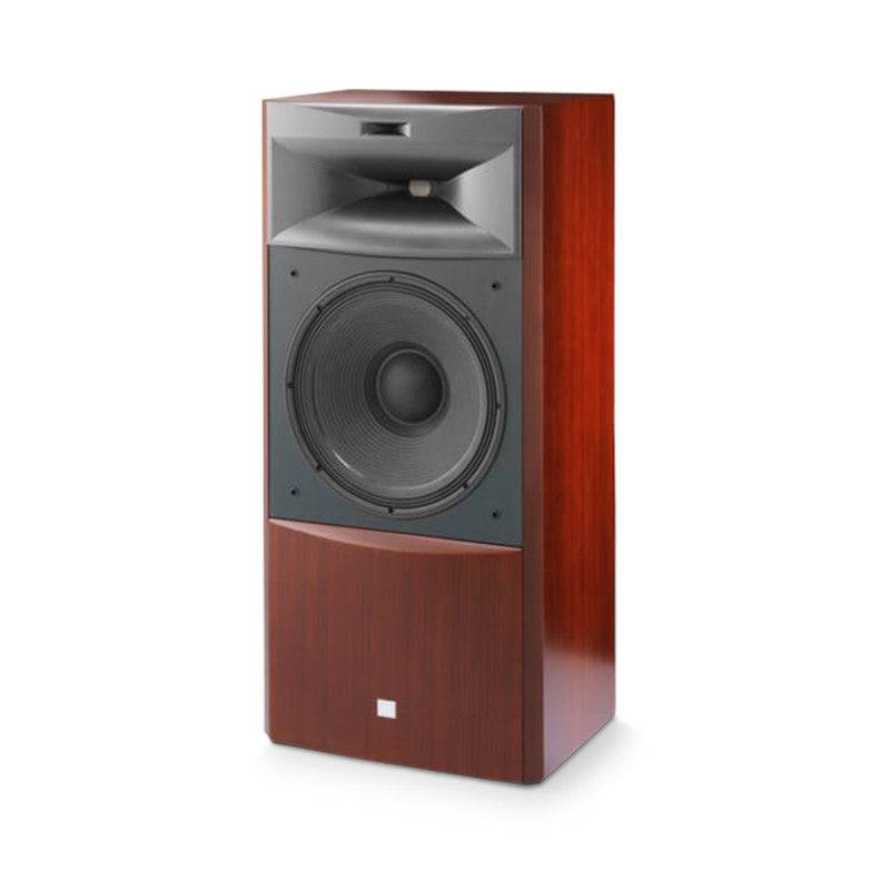 S4700 - Cherry Wood