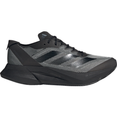 Löparskor adidas ADIZERO BOSTON 12 M id5985 Storlek 46,7