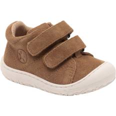 Bisgaard Bisgaard Barefoot Hale v 1218 Begyndersko Str 26 - Læder hos Magasin