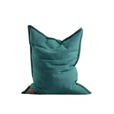 SACKit Cobana Beanbag, petrol