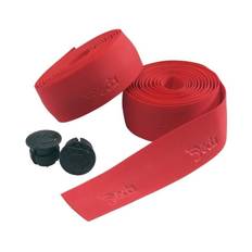 DEDA Elementi Kork Styrbånd - Fuego Red