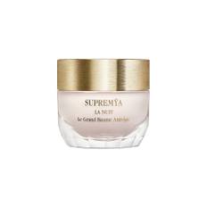 Supremya La Nuit Le Grand Baume Anti-Age Notte Rigenerante Viso 50 ml