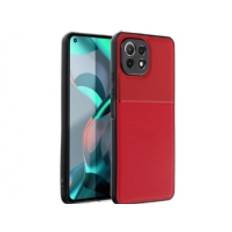 Mocco Trendy Ultra Back Case Silicone Case for Xiaomi Mi Note 10 / Mi Note 10 Pro / Mi CC9 PRO
