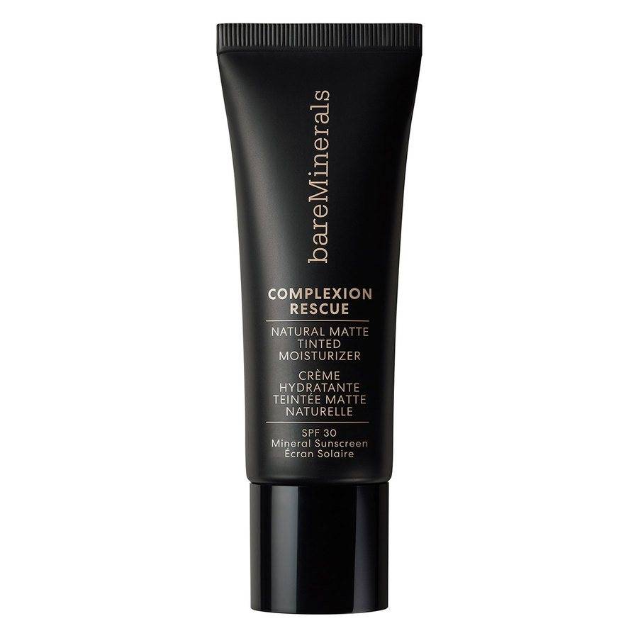 bareMinerals Complexion Rescue Matte Wheat 4.5 35ml