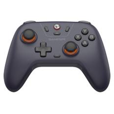 GameSir Nova Lite Multiplatform Controller Midnight Blue