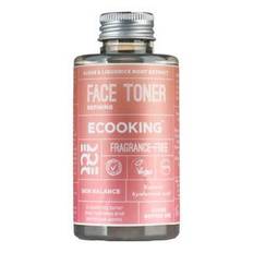 ECOOKING Skin Balance Ansigtstoner - 125 ml.