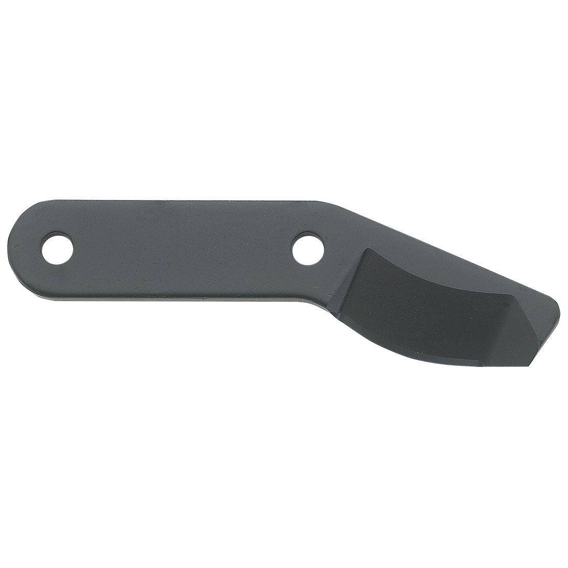 Fiskars skär t Grensax L70,L74,L90,L92,LX92