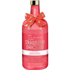 Baylis & Harding The Fuzzy Duck Cocktails Bath Bubbles 750 ml