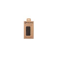iPhone 13/13 Pro / 14 / 16e - Full Skærm Beskyttelse af Polaris