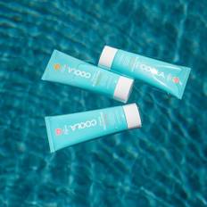 Classic Body Lotion SPF 30 - COOLA