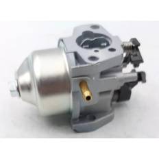 #S99 Carburetor For Dedra Ded8720-43Cp Lawn Mower