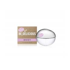 DKNY - Be 100 % Delicious EDP 100ml