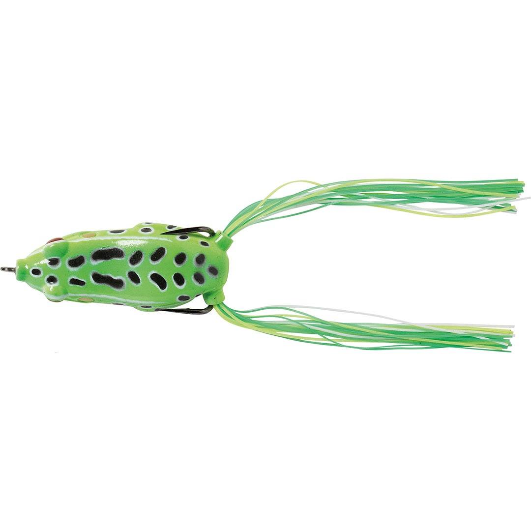 Savage Gear 3D Walk Frog 5,5cm 14g., Savage Gear