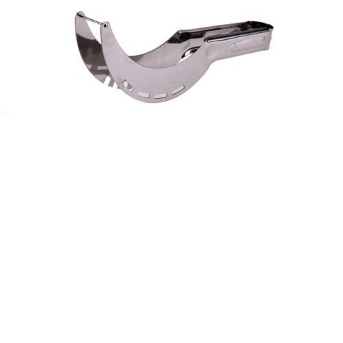 Vattenmelon Slicer Rostfritt Stål