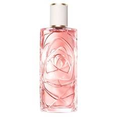 Lancôme Ô de Lancome Over the Top Eau de Toilette 100 ml