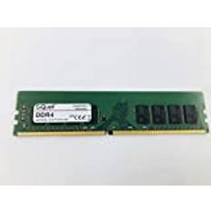 SiQuell® 32 GB för MSI Codex XE 9SD-258EU (PC4-21300U) minne RAM kompatibel