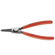 KNIPEX Låseringstang 140