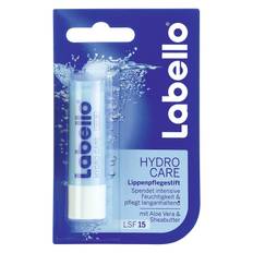 Labello Hydro Care Läppbalsam · 1 st