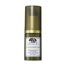 Plantscription Anti Aging Power Eye Cream Contorno OcchiAnti-Età 15 ml