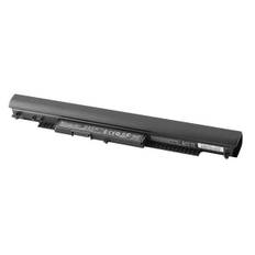 Batteri til HP HS03 HS04 (Original)