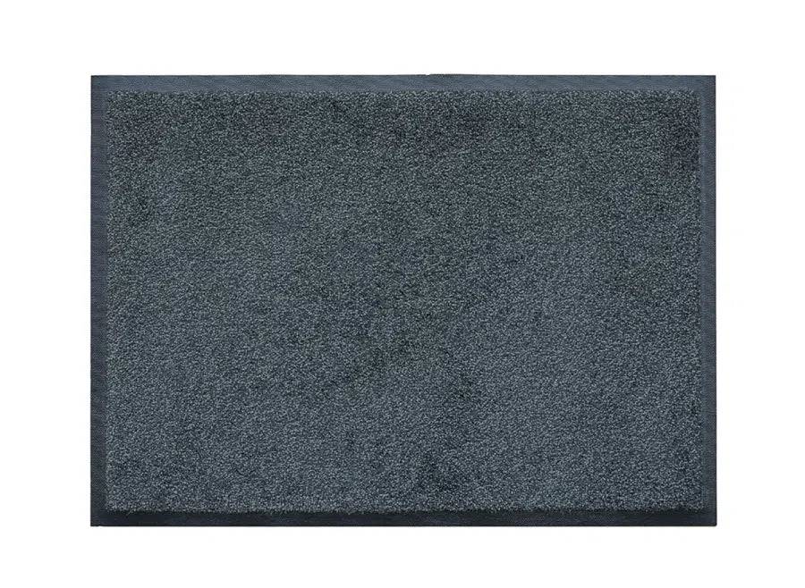 CC 5900 Nitrilgrip Smudsmåtte Extreme - Mørkegrå