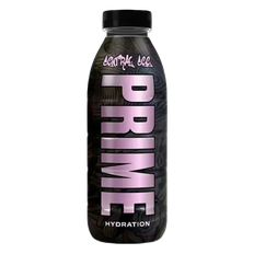 Prime Hydration Central Cee 500ml