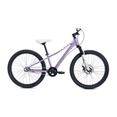 White AR 240 Comp 25 , mountainbike junior