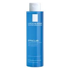 ROCHE-POSAY Effaclar porenverfeinernde Lotion - 200 ml