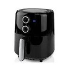 Nedis Hot Air Fryer | 3 l | Timer: 30 min | A