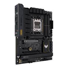 Asus TUF GAMING B650-PLUS AM5 Bundkort