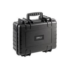 B&W International Case B&W Type 4000 for DJI Avata 2 - Black