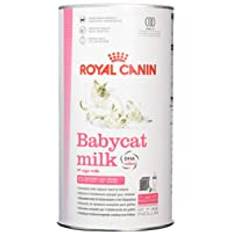 Royal Canin C-58410 Baby Cat Milk - 300 gr