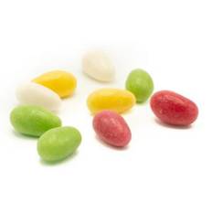 Skumägg 50 g