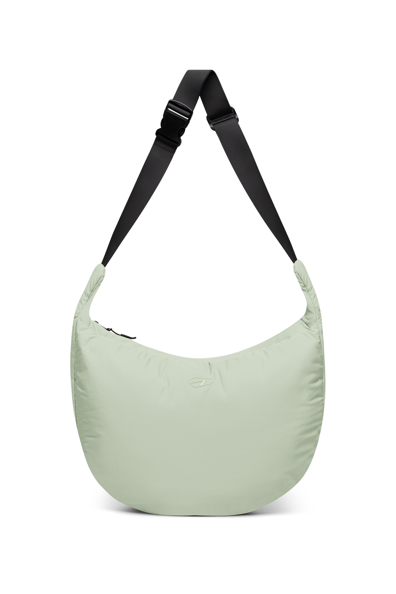 ARKK Core Sling Bag | Sage.
