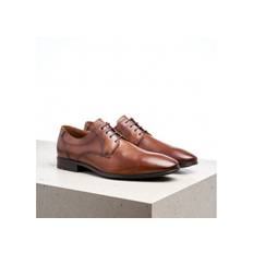 Lloyd Osmond Cognac - 38.5 / Brun