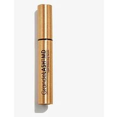 GrandeLASH Lash Enhancing Serum4ml