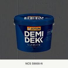 DEMIDEKK ULTIMATE S9000-N - 003