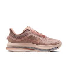 Nike Pegasus Premium Str. 40 Pink