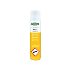 Petsafe citronella refill dåse 2.0
