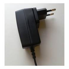 Adaptor / Driver - NJP bord