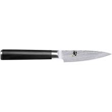 KAI Shun Classic Skalkniv 9 cm