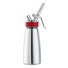 Isi Gourmet Whip Sifon 0,5 L