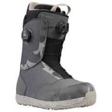 Nidecker Rift Snowboard Boots