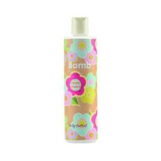 Bomb Cosmetics Duschgel - Pretty Perfect