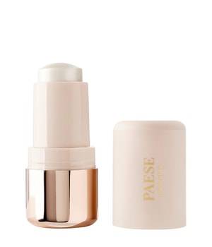Paese Cosmetics Butter Blend Glow Stick Highlighter 6 g Nr. 02 - Glazed