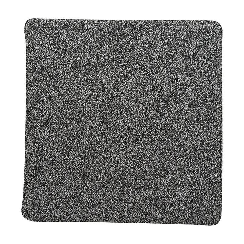 Brafab, Frisk pude 43x41 cm Teddy Ant