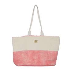 Gustav Navina Shopper Bag