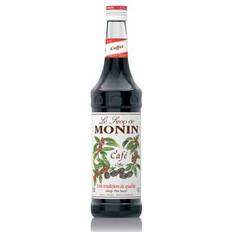 Monin Kaffe Sirup 70 cl